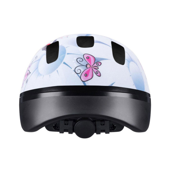 Spokey Παιδικό κράνος s.44-48 cm